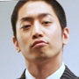Super Rookie Ranger-Eric (Moon Jung-Hyuk).jpg