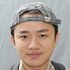 TBTG-Wong Cho Lam.jpg