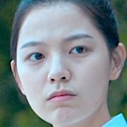 Oh Chae-Young