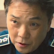 Bae Sung-Il