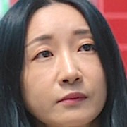 Teach You a Lesson-Jang Hee-Jung1.jpg