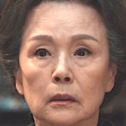 Tempest-Jung Young-Sook1.jpeg