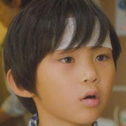Yamato Ishida
