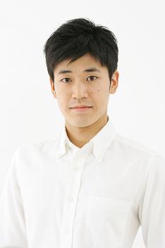 Tetsuro Kadono-p1.JPG