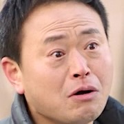 File:The Apartment Job-Kim Doo-Eun.jpg