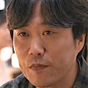Park Joo-Yong