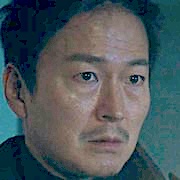 Kim Zo-Woon