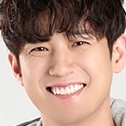 The Brave Yong Su-Jeong-Seo Jun-Young.jpg