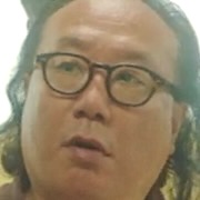 Yoon Tak