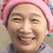 Song Kyung-A