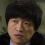 Jung Kyung-Ho