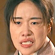 Lee Hwa-Young