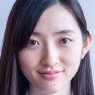 The Hungry Lion-Tomomi Sugai.jpg