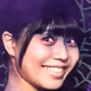 The Legendary Mother-Risa Uehara.jpg
