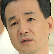 Kim Sung-Yong