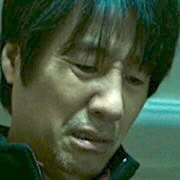 The Price of Confession-Kim Jae-Man.jpg