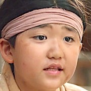 Kim Ye-Sung