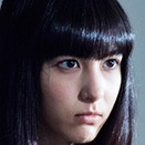 Yuki Saso