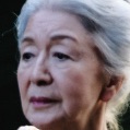 They Say Nothing Stays the Same-Mitsuko Kusabue.jpg