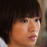 Tokyo Nameless Girls Story-Megumi Yanagi.jpg
