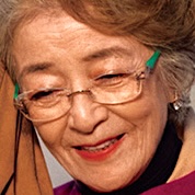 Tokyo Taxi-Chieko Baisho.jpg
