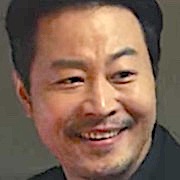 Park Sin-Un