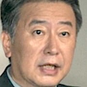 Lee Yoon-Sang