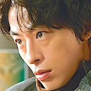 We Are All Trying Here-Koo Kyo-Hwan.jpg