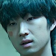 Kang Hee-Gu