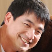 Welcome-Kwon Jae-Won.jpg