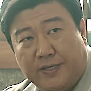 Hwang Jae-Yeol