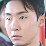 Park Sung-Jin