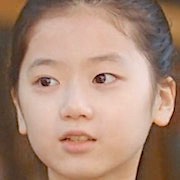 Yoon Seo-Yeon