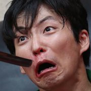 Why Dont You Play In Hell-Gen Hoshino.jpg