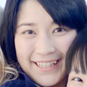 4 Sisters of the Saotome-Junko Shimizu.jpg