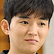 A Graceful Liar-Kim Hee-Chan.jpg