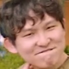 A History of Losers-Dok Ko-Kwang.jpg