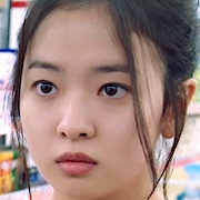 A History of Losers-Hwang Boreumbyeol.jpg
