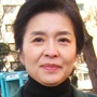 A Wife's Credentials-Nam Yoon-Jung.jpg
