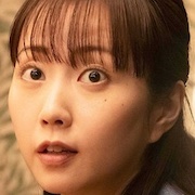 Adults Situation-Haruka Kinami.jpg