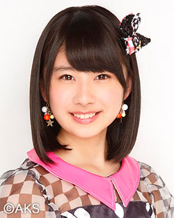 Ayaka Okada (AKB48)-p01.jpg