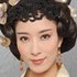 BTROC-Tavia Yeung.jpg