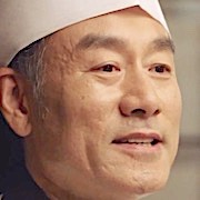 Kim Jung-Hwan