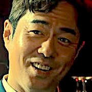 Believer 2-Jun Suk-Ho.jpg
