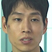 Kim Jae-Ho