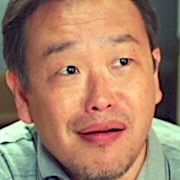 Kang Hak-Soo