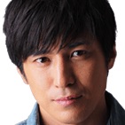 Black Revenge-Mitsuomi Takahashi.jpg