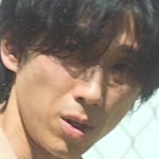 Nam Tae-Hoon