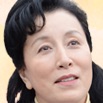 Boku no Inochi-Atsuko Takahata.jpg