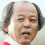 Champ-Kim Ki-Cheon1.jpg